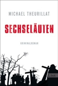 Sechseläuten - Michael Theurillat - E-Book