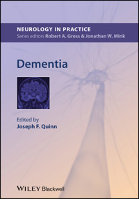 Dementia -  - E-Book