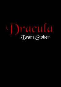 Dracula - Bram Stoker - E-Book + Hörbuch