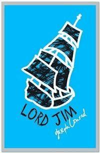 Lord Jim - Joseph Conrad - E-Book