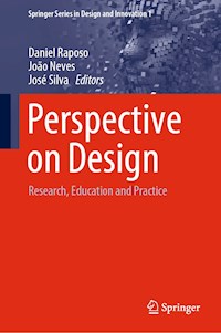 Perspective on Design -  - E-Book