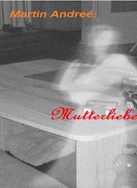 Die Abenteuer des Spezialdetektiv David Newman - Martin Andreé - E-Book