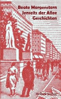 Jenseits der Alle - Beate Morgenstern - E-Book