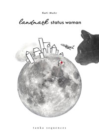 landmark status woman - Kati Mohr - E-Book