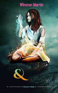 Winston Martin - Enoch Nelly - E-Book