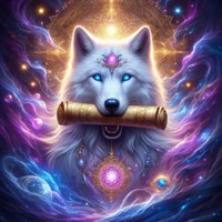 Das Erwachen - Gertraud Magold - E-Book