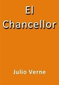 El Chancellor - Julio Verne - E-Book