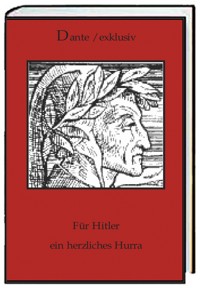 Für Hitler ein herzliches Hurra - Rainer Popp - E-Book