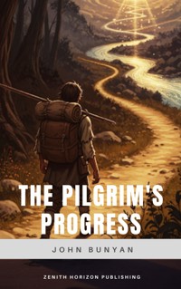 The Pilgrim's Progress - Bunyan John - E-Book