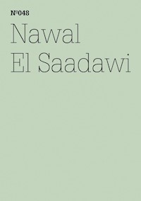 Nawal El Saadawi - Nawal El Saadawi - E-Book