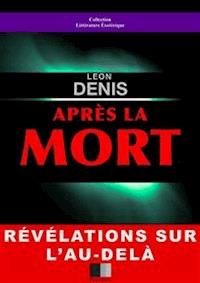 Après la mort - Léon Denis - E-Book