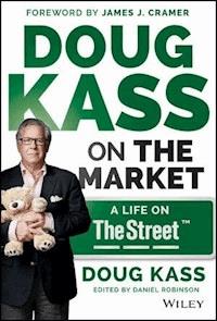 Doug Kass on the Market - Douglas A. Kass - E-Book