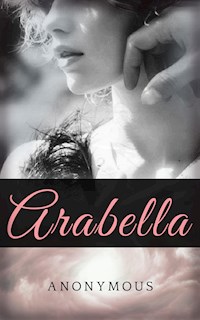 Arabella - Anonymous - E-Book