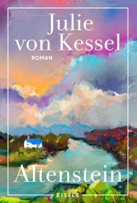Altenstein - Julie von Kessel - E-Book