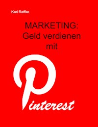 Marketing - Karl Raffke - E-Book