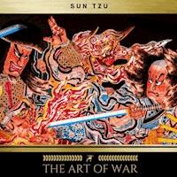 The Art of War - Sun Tzu - Hörbuch