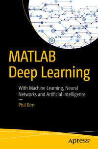 MATLAB Deep Learning - Phil Kim - E-Book