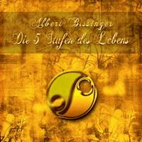 Die 5 Stufen Des Lebens -  - Hörbuch