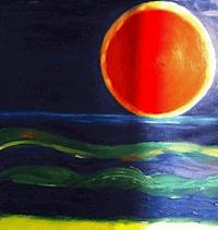 Die aufregendste Reise in meine Welt -Hypnoanalyse- und weitere kurze Geschichten to go. - Anni Taint - E-Book