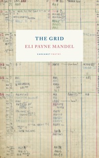 The Grid - Eli Payne Mandel - E-Book