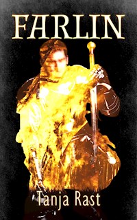 Farlin - Tanja Rast - E-Book