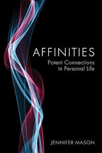 Affinities - Jennifer Mason - E-Book