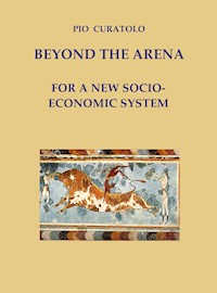 Beyond the Arena - For a new socio-economic system - Pio Curatolo - E-Book