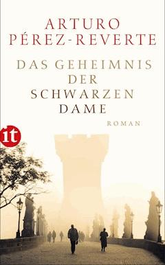Nicht die neuen Geheimnisse für die Datierung von epub