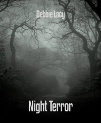 Night Terror - Debbie Lacy - E-Book