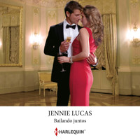 Bailando juntos - Jennie Lucas - Hörbuch