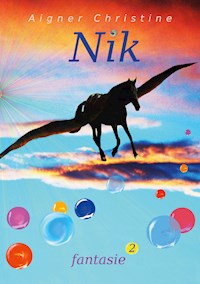 Nik Die Birnbaumschule -  - E-Book