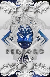 Bedford Hope - Nika S. Daveron - E-Book