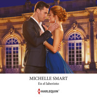 En el laberinto - Michelle Smart - Hörbuch