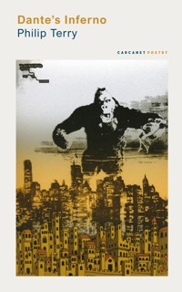 Dante's Inferno - Philip Terry - E-Book