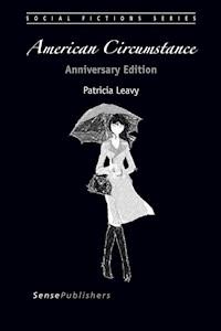 American Circumstance - Patricia Leavy - E-Book