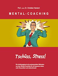 MENTAL-COACHING -  - E-Book