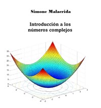 Introducción a los números complejos - Simone Malacrida - E-Book