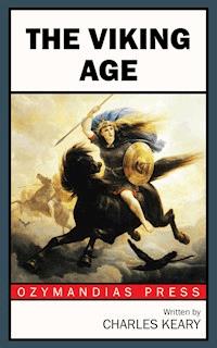The Viking Age - Charles Keary - E-Book