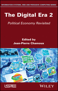 The Digital Era 2 -  - E-Book