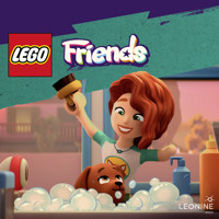 Folgen 97-98: Oh je, oh je - - Hörbuch