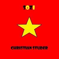 Sozi - Christian Studer - E-Book