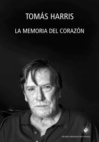 La memoria del corazón - Томас Харрис - E-Book