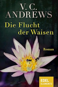 Die Flucht der Waisen - V.C. Andrews - E-Book
