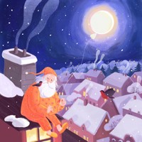 Угомон - Самуил Маршак - Hörbuch