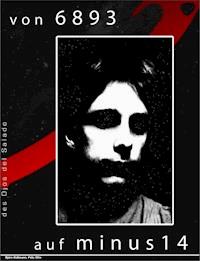 Von 6893 auf minus 14 - Björn Düßmann - E-Book