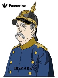 Bismark - Passerino Editore - E-Book