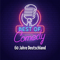 60 Jahre Deutschland - Diverse Autoren - Hörbuch