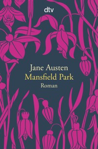 Mansfield Park - Jane Austen. - E-Book + Hörbuch