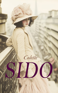 Sido - Colette - E-Book