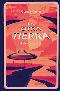 La otra Tierra - Daniele Porretta - E-Book
